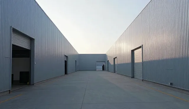 办公设备性能稳定性不足怎么办？
