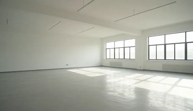 性能优化如何驱动团队协作效率提升