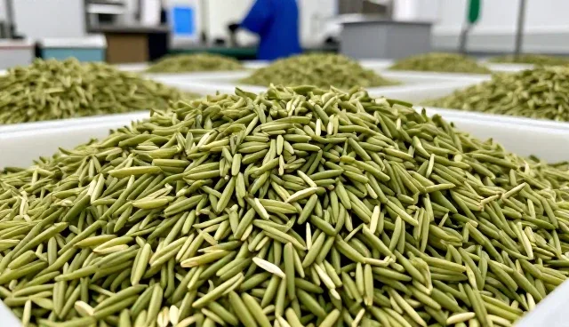 农产品销售网络构建中的关键选型考量