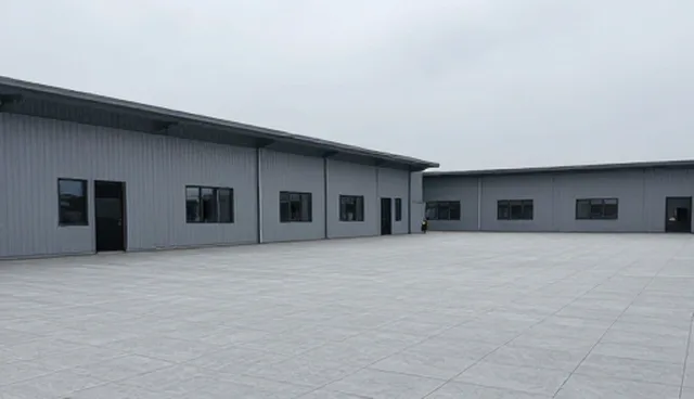 技术成果转化：适用场景与选择依据说明
