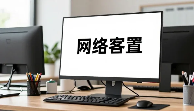 基础型公众号在哪些场景下更适用