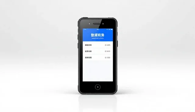 产品匹配：电子配件供应中的供应商评估关键问题分析