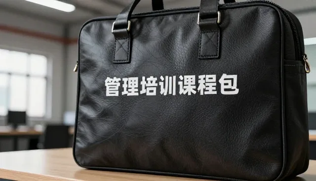 财税管理培训如何提升服务质量的实践路径