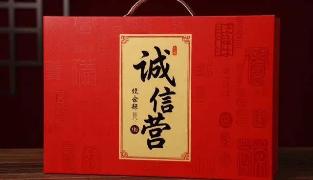 线上线下销售模式如何选择更优