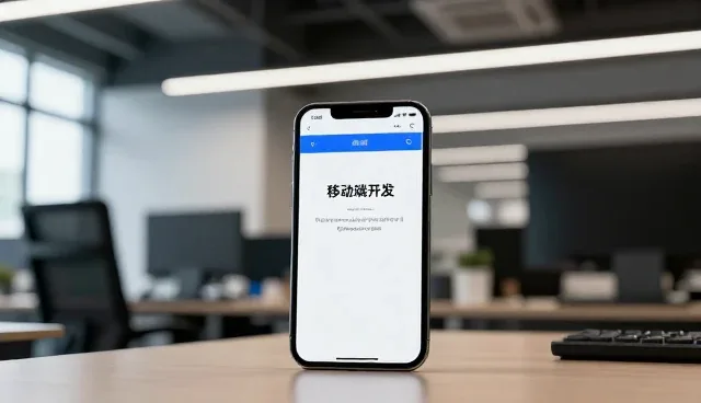 接口对接：定制化软件开发中的关键选型考量