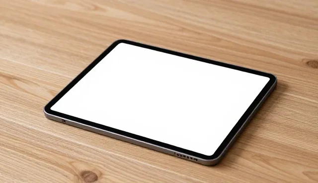 商品销售如何通过处理方向提升业务发展趋势