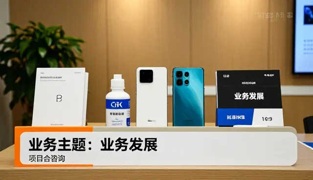 企业在选择数据管理服务时应关注的四大核心要素