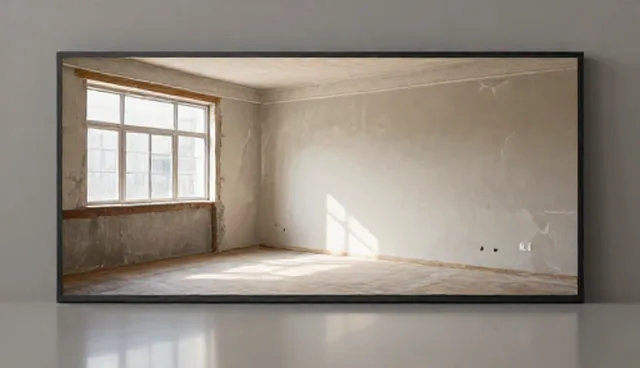 文案创作使用建议：选型、使用与维护的全流程解析
