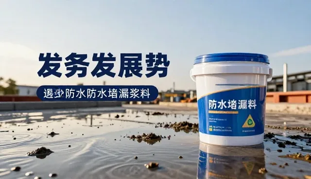 防水卷材工程咨询中的常见问题及应对策略
