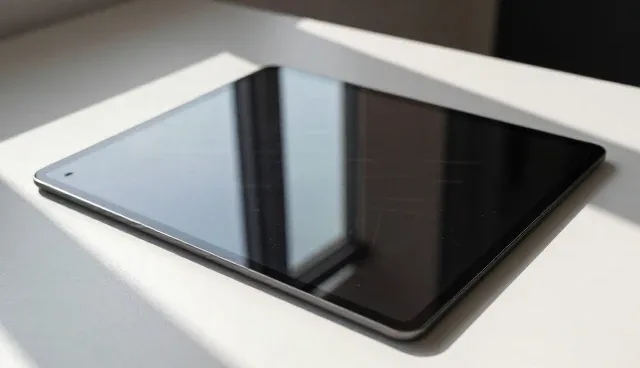 生产的加工型质量检验关键点解析