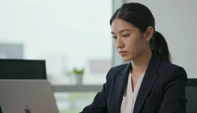 课程维护在项目全流程跟进中的关键作用分析