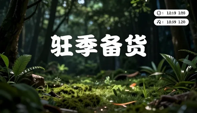 设计流程中项目跟进的关键环节与常见问题解析