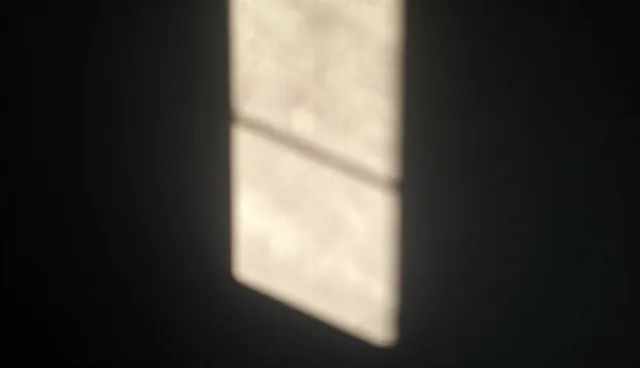 财税咨询业务稳定性：澄清常见误区