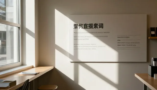 什么是提示词注入？如何避免角色扮演误区？