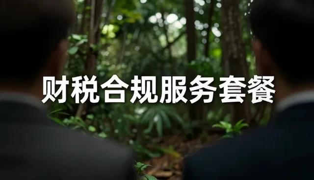 业务趋势下管理培训的场景化应用与实践