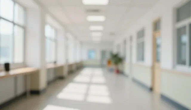 如何通过关键节点提升数据一致性保障系统稳定性