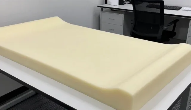 床垫日常使用与维护的实用指南