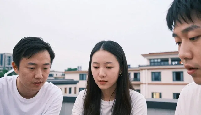 宣传片制作如何适应不同场景下的性能表现