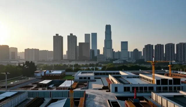 成果转化中的风险控制：适用情况与限制分析