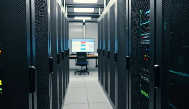 OA系统选型中的实际应用考量与技术适配