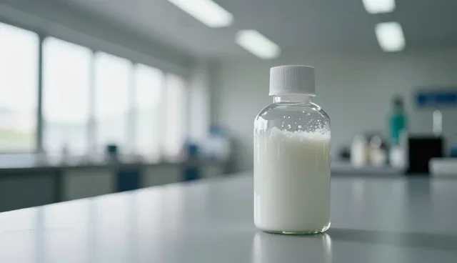 涂料性能提升中的乳化剂应用趋势分析
