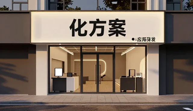 技术合同安装调试业务的行业前景与发展路径