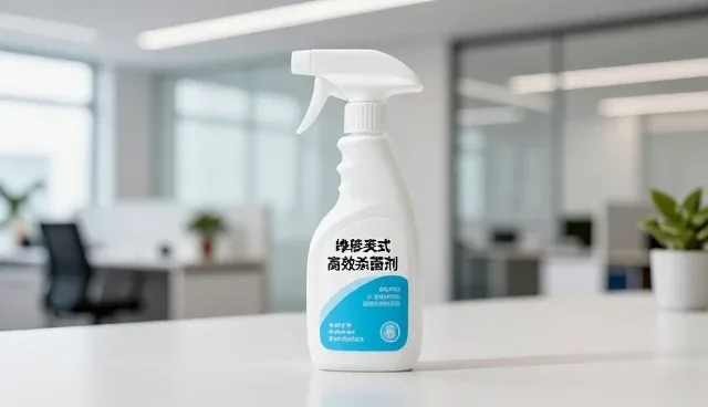农业技术研发选型：性能与适用条件的取舍分析