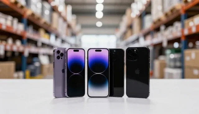 资源优化驱动品牌代理合作新趋势