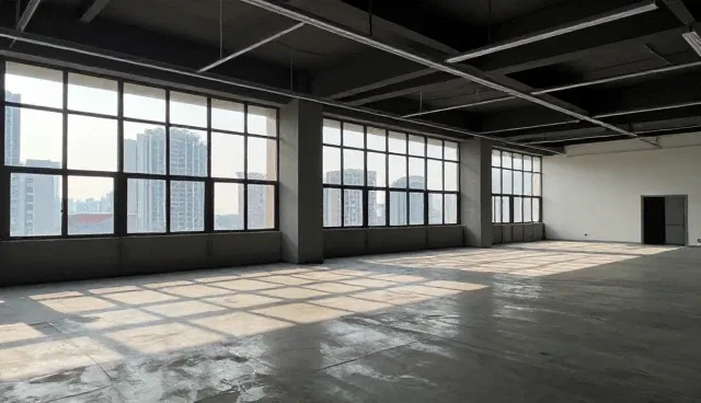 青岛网站建设公司如何应对区域数据管理难题