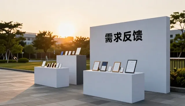 设备安装性能表现与适用条件分析