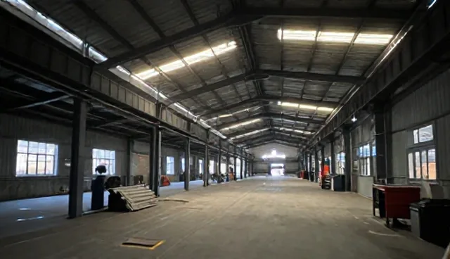 酒店住宿套餐选型误区与正确使用建议
