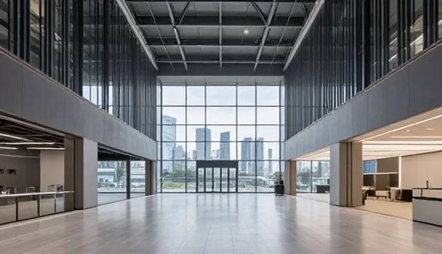 教育网站建设，如何通过绍兴seo提升学校影响力