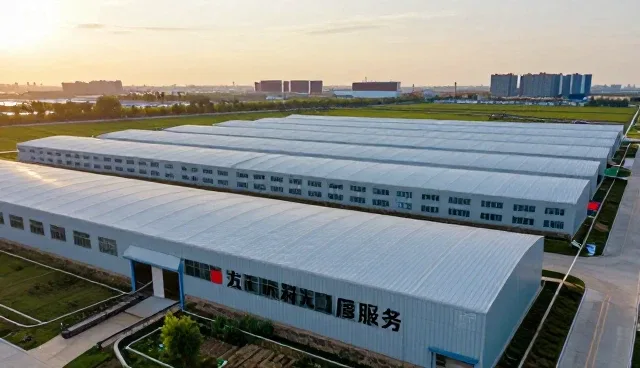 分装业务中常见问题及应对策略分析