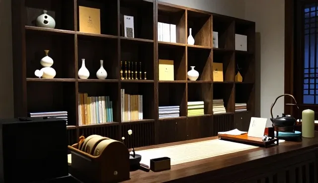 深度清洁服务在多场景应用中的发展趋势分析