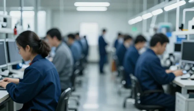技术推广中应用场景分析对推广效果的影响