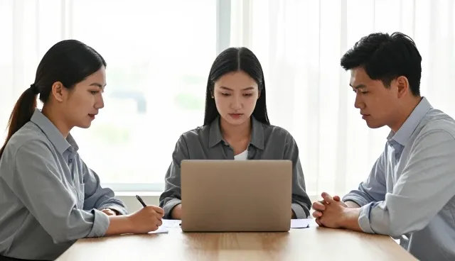 性能优化在智慧社区中的关键应用分析