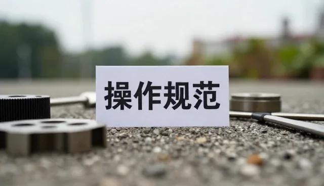 系统稳定性在工程安装调试中的关键作用与趋势