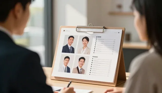 内容生成效率如何影响电商运营表现
