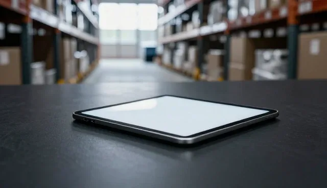 智能运维管理系统在数字平台建设中的关键作用与实施策略