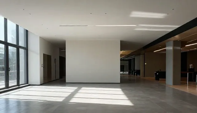 选型关注点清单：如何判断造价咨询服务是否适合项目