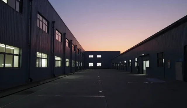 软件研发维护中如何应对常见问题？