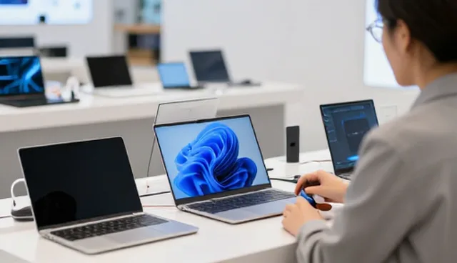 电子产品使用与维护建议：提升用户体验与产品寿命的关键策略