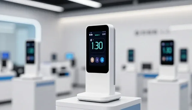 场馆运维中运动安全技术开发的关键问题与应对策略