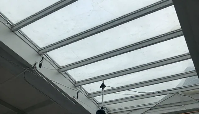 医疗技术推广中的适用条件检查要点