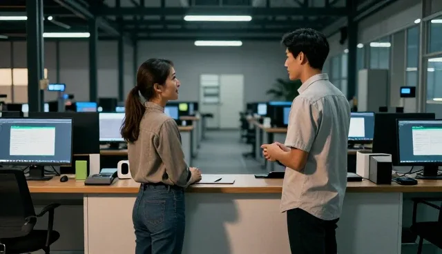 小程序SEO优化中的常见问题及应对策略