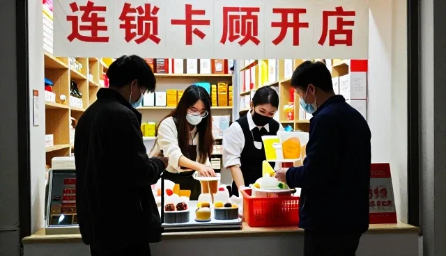 视频剪辑在活动执行中的应用痛点与选型建议