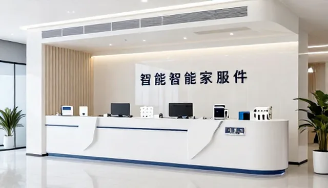 选型关注点：如何在实际场景中合理匹配性能与适用条件