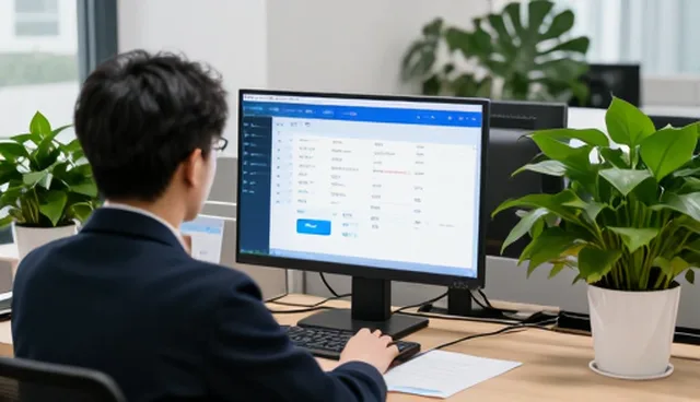 系统集成中故障排查的关键应用场景与应对策略