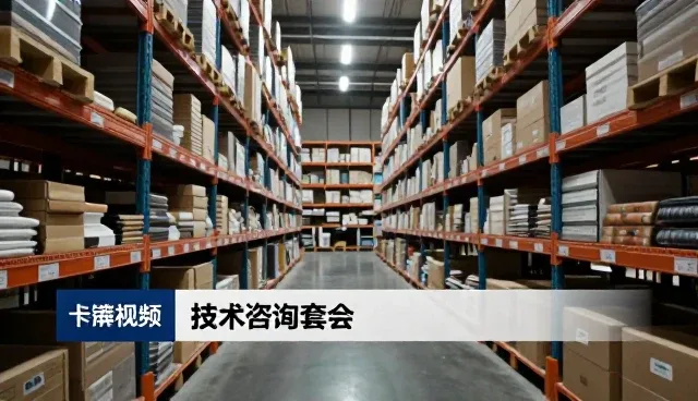 设计适配中的性能优化策略与常见问题处理