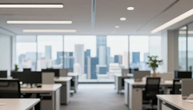 系统运维中性能优化的误区与正确理解